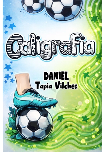 Futbol Caratula 03